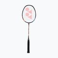 Badmintono raketė YONEX Voltric Lite 40i blue/orange
