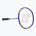 Badmintono raketė YONEX Nanoray 72 Light blue 2