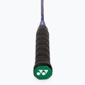 Badmintono raketė YONEX Nanoray 72 Light blue 3