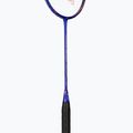 Badmintono raketė YONEX Nanoray 72 Light blue 4