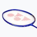 Badmintono raketė YONEX Nanoray 72 Light blue 5