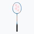 Badmintono raketė YONEX Nanoray 72 Light blue