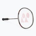 Badmintono raketė YONEX Nanoray 72 Light gray 2