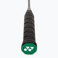 Badmintono raketė YONEX Nanoray 72 Light gray 3