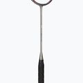 Badmintono raketė YONEX Nanoray 72 Light gray 4