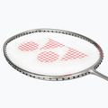 Badmintono raketė YONEX Nanoray 72 Light gray 5