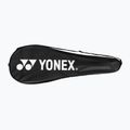 Badmintono raketė YONEX Nanoray 72 Light gray 6