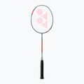 Badmintono raketė YONEX Nanoray 72 Light gray