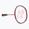 Badmintono raketė YONEX Nanoray 72 Light dark red 2