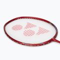Badmintono raketė YONEX Nanoray 72 Light dark red 5