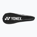Badmintono raketė YONEX Nanoray 72 Light dark red 6