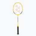 Badmintono raketė YONEX Arcsaber 73 Light yellow