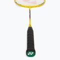 Badmintono raketė YONEX Arcsaber 73 Light yellow 3