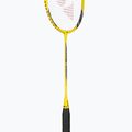 Badmintono raketė YONEX Arcsaber 73 Light yellow 4