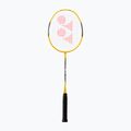 Badmintono raketė YONEX Arcsaber 73 Light yellow