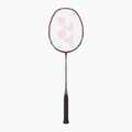 Badmintono raketė YONEX Arcsaber 73 Light ruby red
