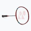 Badmintono raketė YONEX Arcsaber 73 Light ruby red 2