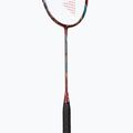 Badmintono raketė YONEX Arcsaber 73 Light ruby red 4