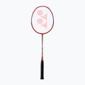 Badmintono raketė YONEX Arcsaber 73 Light ruby red