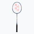 Badmintono raketė Yonex Arcsaber 73 Light dark blue