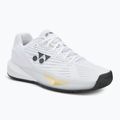 Vyriški teniso batai YONEX Eclipson white