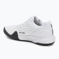 Vyriški teniso batai YONEX Eclipson 5 white 3