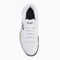 Vyriški teniso batai YONEX Eclipson 5 white 5
