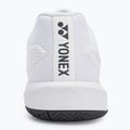 Vyriški teniso batai YONEX Eclipson white 6