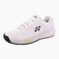 Vyriški teniso batai YONEX Eclipson 5 white 8