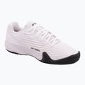 Vyriški teniso batai YONEX Eclipson 5 white 9