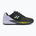 Vyriški tenso bateliai YONEX Eclipson 5 CL black/purple 2
