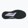 Vyriški tenso bateliai YONEX Eclipson 5 CL black/purple 5