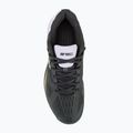 Vyriški tenso bateliai YONEX Eclipson 5 CL black/purple 6