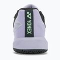 Vyriški tenso bateliai YONEX Eclipson 5 CL black/purple 7