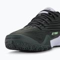 Vyriški tenso bateliai YONEX Eclipson 5 CL black/purple 8