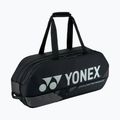 Teniso krepšys YONEX 92431W Tournament Bag black