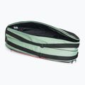 Teniso krepšys YONEX Team Racquet Bag 6R black/green 6