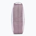 Teniso krepšys YONEX Team Racquet Bag 6R smoke pink 3
