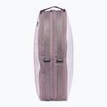 Teniso krepšys YONEX Team Racquet Bag 6R smoke pink 5