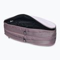 Teniso krepšys YONEX Team Racquet Bag 6R smoke pink 6