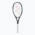 Teniso raketė YONEX Ezone 98 aqua/black 7