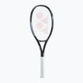 Teniso raketė YONEX Ezone 100 aqua/black 7