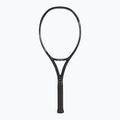 Teniso raketė YONEX Ezone 100 aqua/black