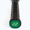 Teniso raketė YONEX Ezone 100 aqua/black 3