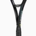 Teniso raketė YONEX Ezone 100 aqua/black 4