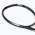 Teniso raketė YONEX Ezone 100 aqua/black 5