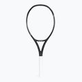 Teniso raketė YONEX Ezone 100L aqua/black