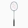 Badmintono raketė YONEX Nanoflare 800 Game deep green