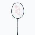 Badmintono raketė YONEX Nanoflare 800 Game deep green 3