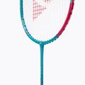 Badmintono raketė YONEX Astrox 02 Feel turquoise 4